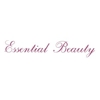 Essential Beauty Spa gallery