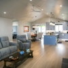 Van Wey Homes gallery