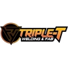 Triple T Welding & Fabrication gallery