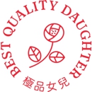 Best Quality Daughter - Chinese Restaurants
