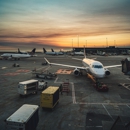 Frontier Airlines - Airlines