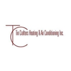 Tin Crafters Heating & Air Conditioning Inc