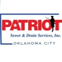Patriot Sewer & Drain Services OKC