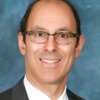 Michael A. Kwasman, MD gallery