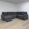 Big Comfy Couches gallery