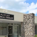 Naples Physical Therapy - Physical Therapy Clinics