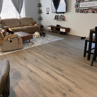 Perfection Carpet and Flooring - Rio Rancho, NM