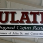 Mulate's New Orleans