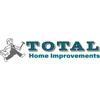 Total Home Improvements gallery