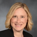 Lauren Antler, M.D. - Physicians & Surgeons, Psychiatry