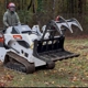Unlimited Tree Service