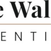 Sue Walker Dentistry gallery