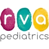 RVA Pediatrics - Patterson Office gallery
