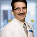 Mihai Croitoru, MD - Physicians & Surgeons, Cardiology