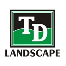 TD Landscape - Landscape Contractors
