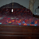 Truax Co - Antiques