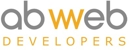 AB Web Developers Logo