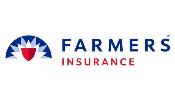 Ali Boureslan Insurance Agency-Farmers Insurance - El Paso, TX