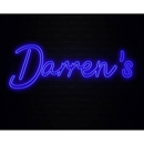 Darren's Speakeasy - Night Clubs