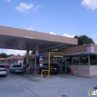 Twin Mini Shop Gas & Video Rentals