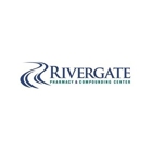 Rivergate Pharmacy & Compounding Center