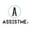 AssistMe Asap gallery
