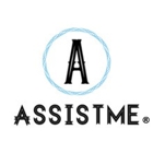 AssistMe Asap