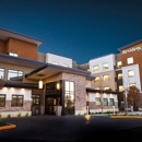 Residence Inn by Marriott Reno Sparks - Hotels