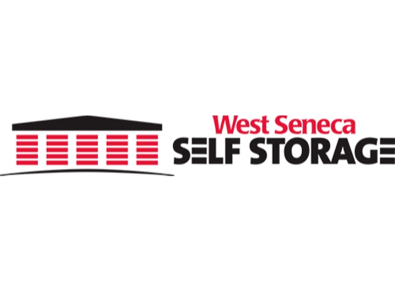 West Seneca Self Storage - West Seneca, NY