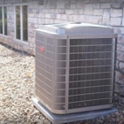 Southwest Heating & Air Conditioning Repair