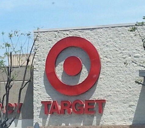 Target - City Of Industry, CA