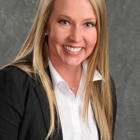 Edward Jones - Financial Advisor: Lindsey M Heglar, AAMS™