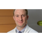 Brian Shaffer, MD - MSK Bone Marrow Transplant Specialist & Cellular Therapist