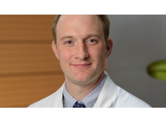 Brian Shaffer, MD - MSK Bone Marrow Transplant Specialist & Cellular Therapist - New York, NY