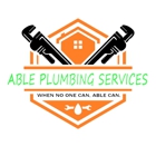Able Plumbing Services LLC