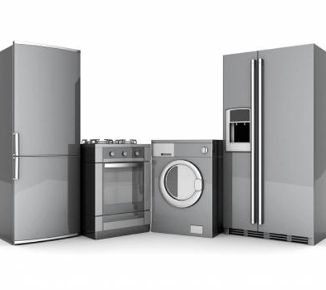 Fullerton Appliance Pros - Fullerton, CA