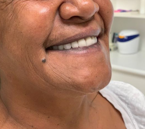 Active Denture Clinic - Lismore, NSW