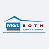 M&L Roth Garage Doors gallery