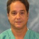 Dr. Julio C Robla, MD - Skin Care