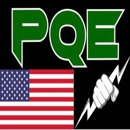 Prime Quality Electric,LLC - Electric Equipment Repair & Service