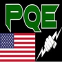 Prime Quality Electric,LLC