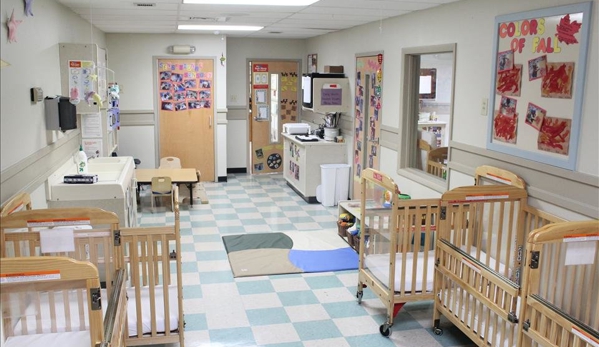 Creve Coeur KinderCare - Saint Louis, MO