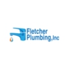 Fletcher Plumbing Inc gallery