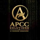 APCC Solutions - Management Consultants