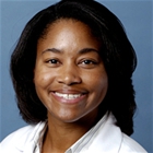 Kimberly M Lenhardt   M.D.