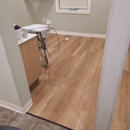 Simeone Floors Inc - Floor Materials