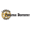 Carson City Pediatric Dentistry gallery