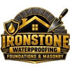 Ironstone Waterproofing and Foundations gallery