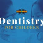 Jenkins & LeBlanc Dentistry for Children