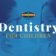 Jenkins & LeBlanc Dentistry for Children